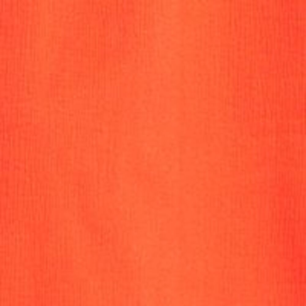 BETSEY JOHNSON Womens Orange Front Hook Eye Closure Corset Midi Dress M - Picture 4 of 4